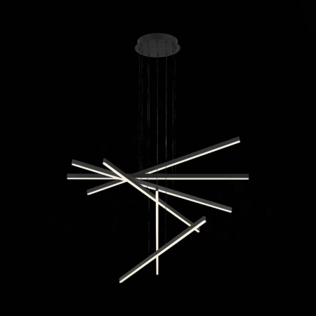 ST Luce SL394.423.06