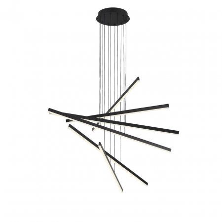 ST Luce SL394.423.06