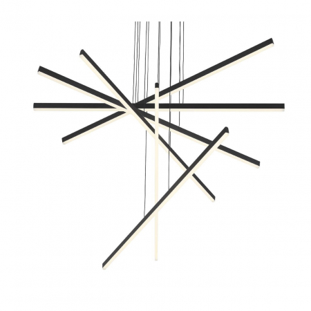 ST Luce SL394.423.06