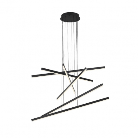 ST Luce SL394.423.06