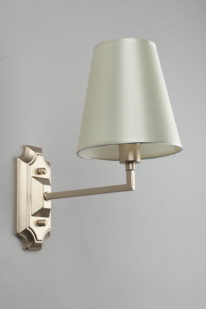 Omnilux OML-72201-01