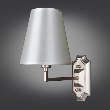 Omnilux OML-72201-01