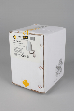 Omnilux OML-72201-01