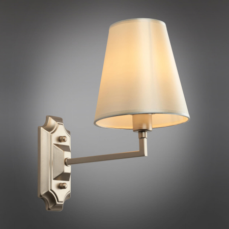 Omnilux OML-72201-01