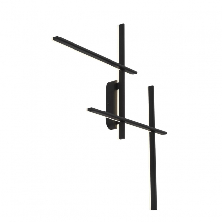 ST Luce SL394.401.04