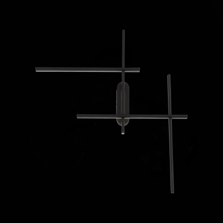 ST Luce SL394.401.04