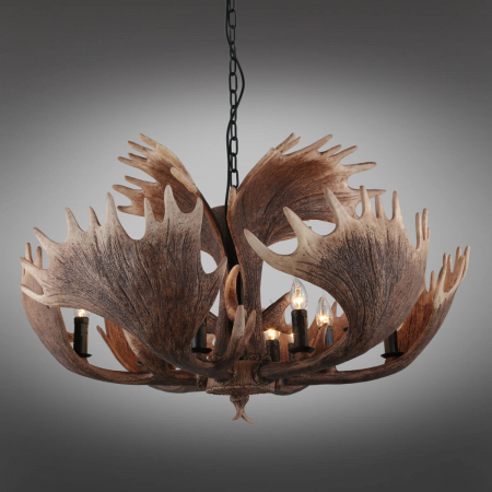 Omnilux OML-52203-12