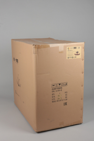 Omnilux OML-52203-12