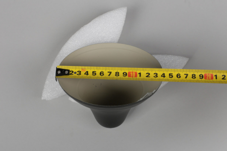 Omnilux OML-52203-12