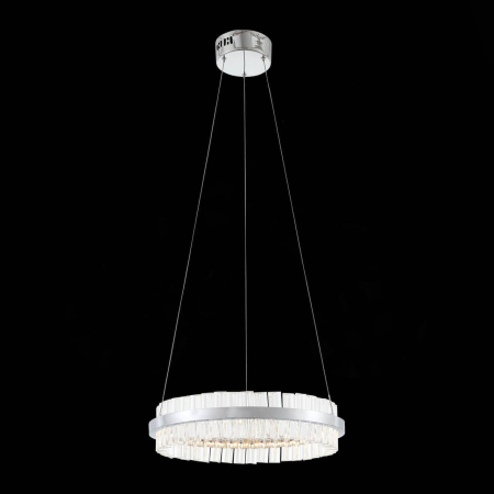 ST Luce SL383.103.01