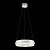 ST Luce SL383.103.01