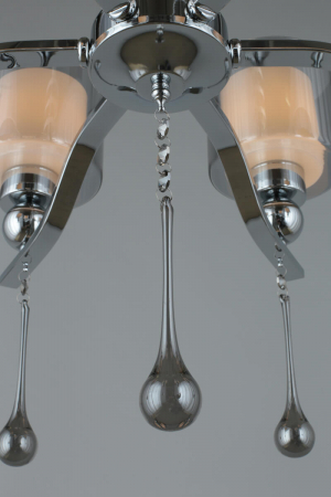 Omnilux OML-56003-06