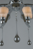 Omnilux OML-56003-06