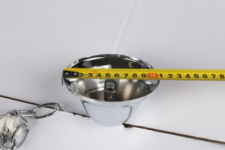 Omnilux OML-56003-06