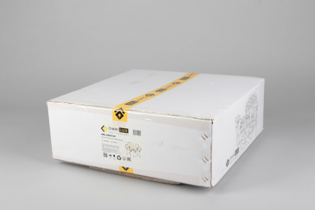 Omnilux OML-56003-06