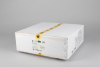 Omnilux OML-56003-06