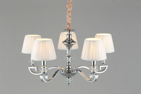 Omnilux OML-72403-05