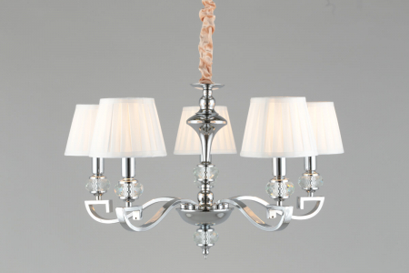 Omnilux OML-72403-05