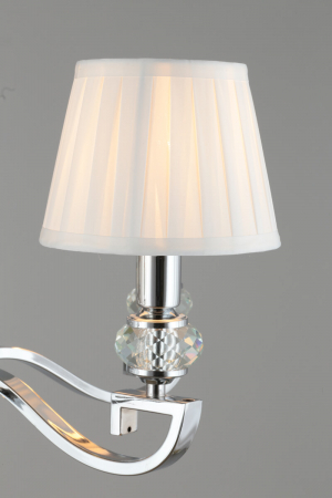 Omnilux OML-72403-05