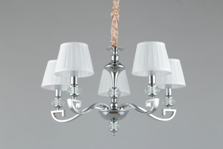 Omnilux OML-72403-05