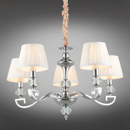 Omnilux OML-72403-05