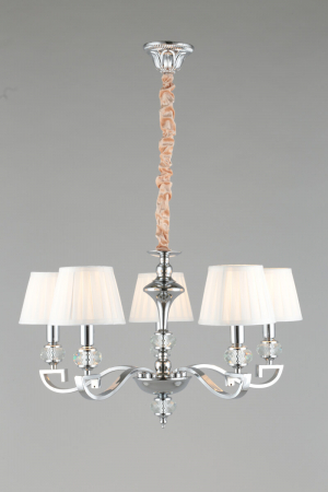 Omnilux OML-72403-05