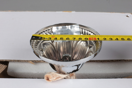 Omnilux OML-72403-05