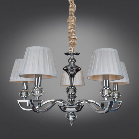 Omnilux OML-72403-05