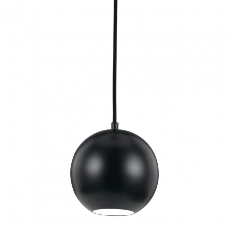 Ideal lux Mr Jack SP1 Big