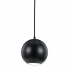 Ideal lux Mr Jack SP1 Big