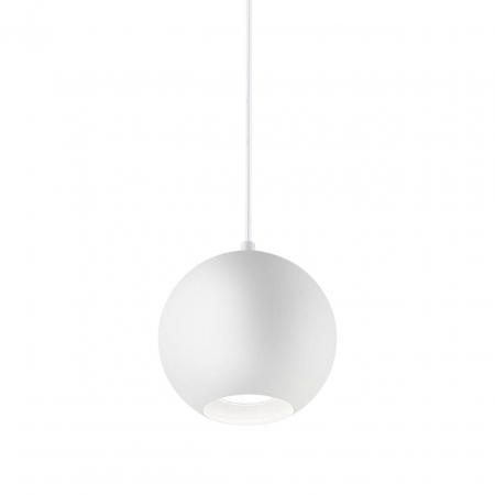 Ideal lux Mr Jack SP1 Big