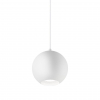 Ideal lux Mr Jack SP1 Big