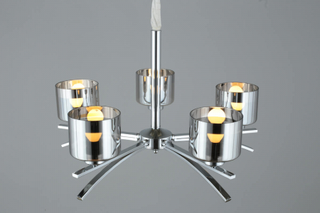Omnilux OML-55803-05