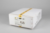 Omnilux OML-55803-05