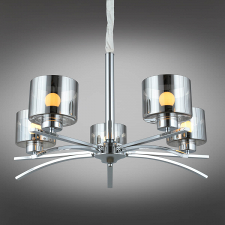 Omnilux OML-55803-05