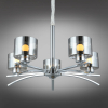 Omnilux OML-55803-05