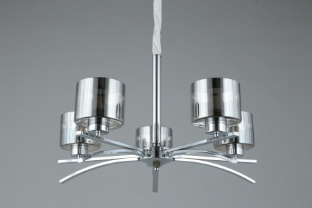 Omnilux OML-55803-05