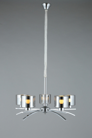 Omnilux OML-55803-05