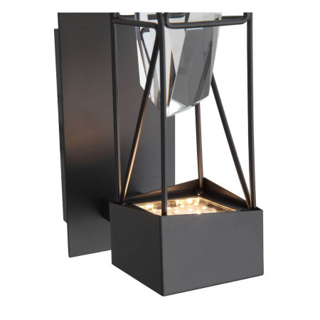 ST Luce SL815.301.01