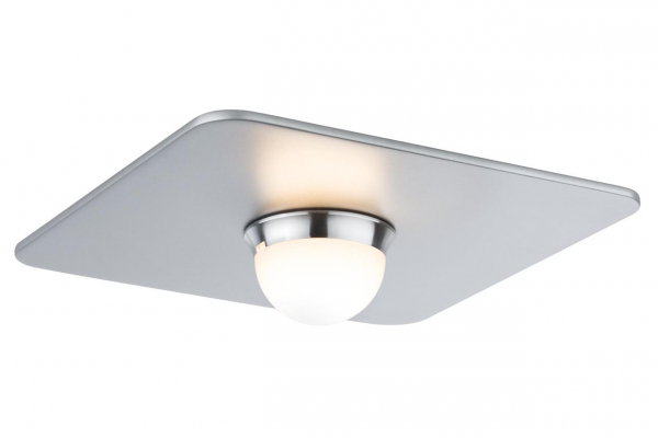 Потолочный светодиодный светильник Paulmann PadLed 95223