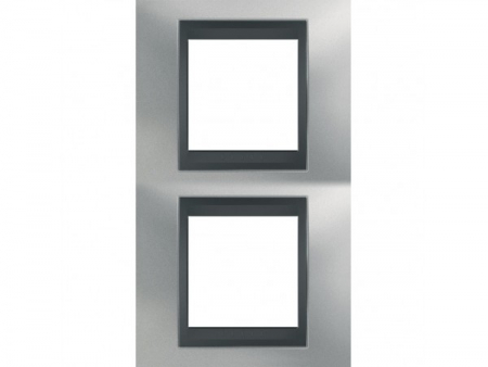 Schneider Electric MGU66.004V.238