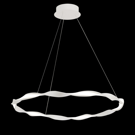 Mantra 6571
