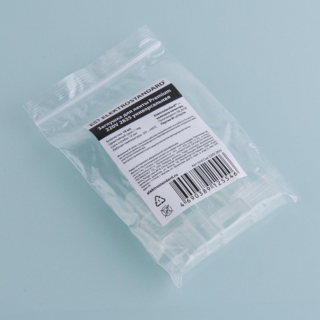 Elektrostandard 4690389125546