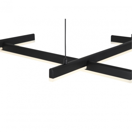 ST Luce SL394.403.06