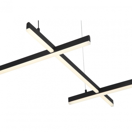 ST Luce SL394.403.06