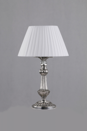 Omnilux OML-75414-01