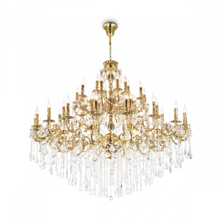 Maytoni DIA882-PL-45-G