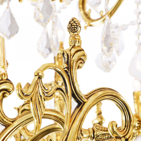 Maytoni DIA882-PL-45-G