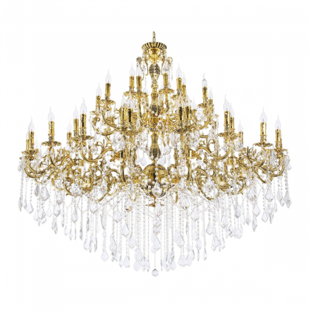 Maytoni DIA882-PL-45-G