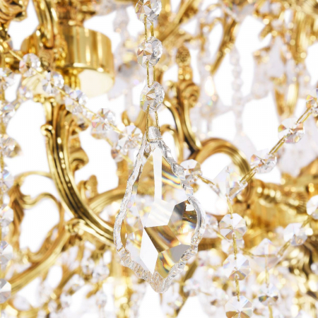 Maytoni DIA882-PL-45-G